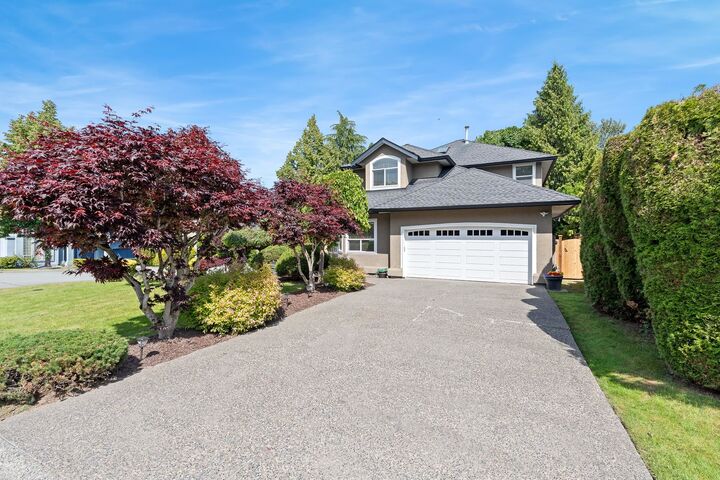 Property Photo:  10290 171A Street  BC V4N 3L2 
