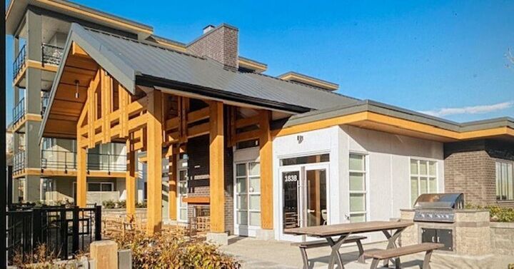 Property Photo: 1792 Starling Drive 216 BC V4M 0E3