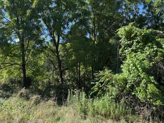 Property Photo:  54 Evelien Hill Road  NY 13827 