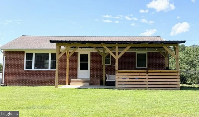 39145 Foley Mattingly Road  Mechanicsville MD 20659 photo