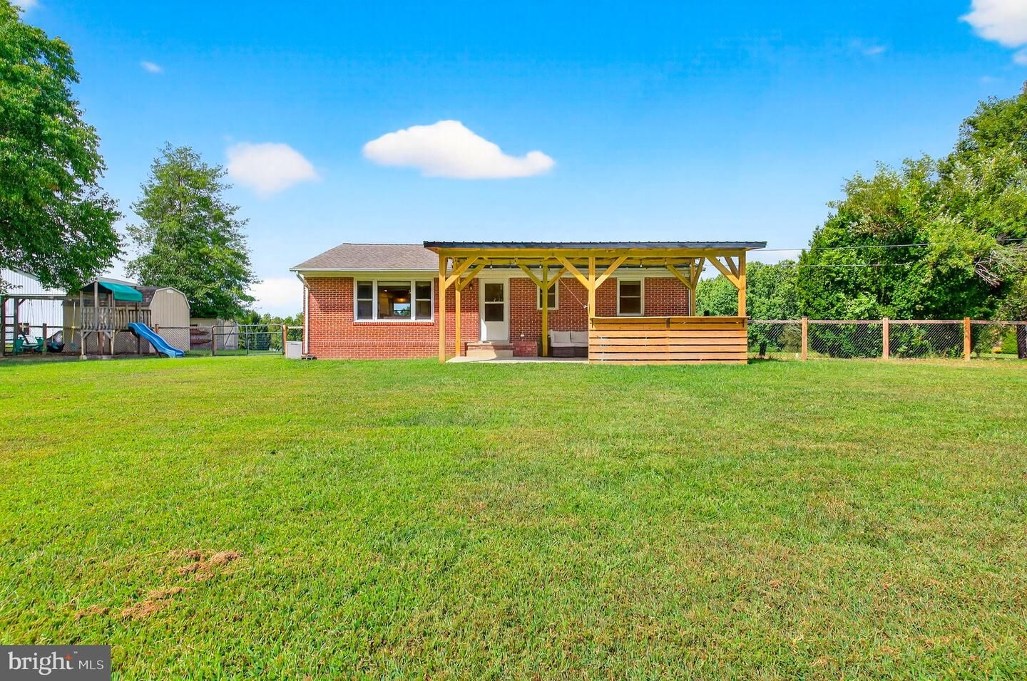 Property Photo: 39145 Foley Mattingly Road MD 20659