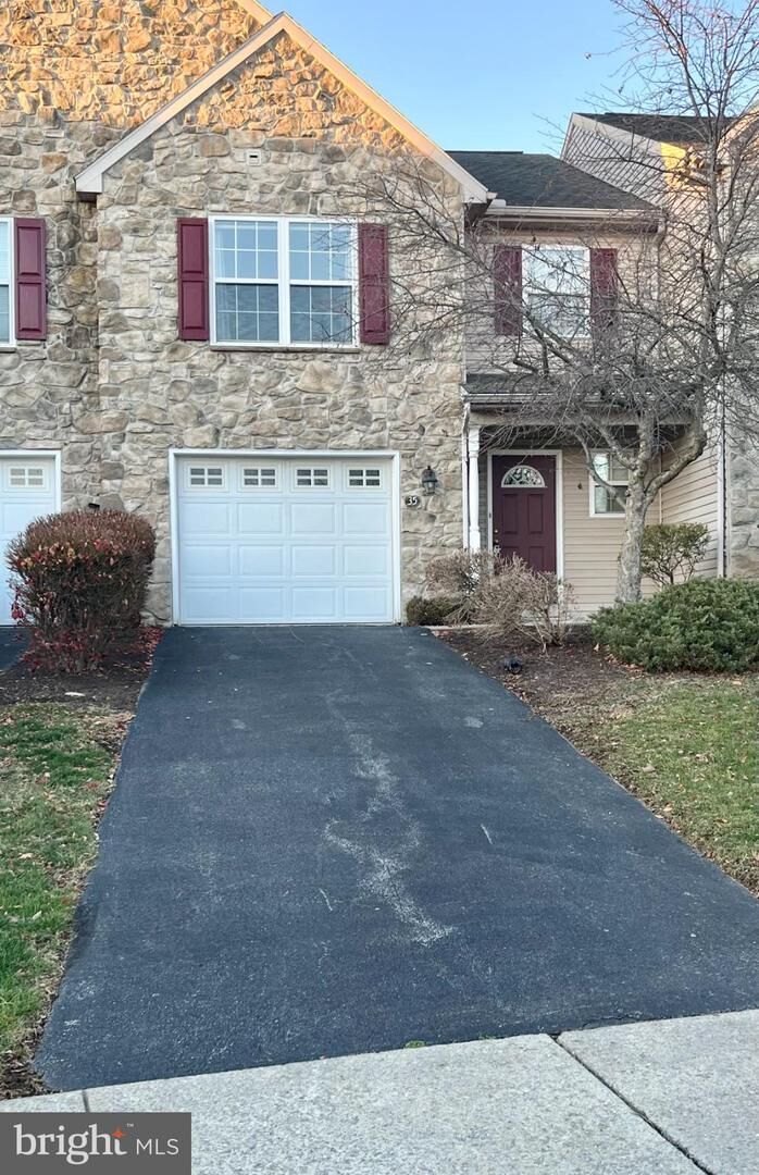 Property Photo:  35 Carousel Circle  PA 17033 
