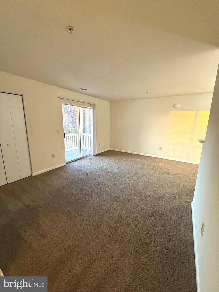 Property Photo:  32 White Pine Circle 203  VA 22554 