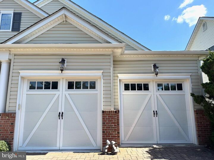 Property Photo:  150 Harvest Ridge Drive  VA 22601 