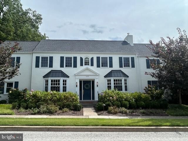 1649 Jarrettown Road  Dresher PA 19025 photo