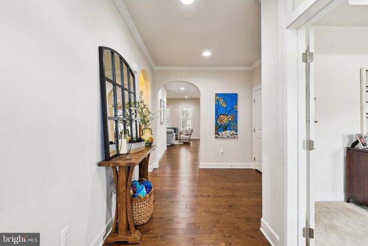 Property Photo: 32623 Bella Via Court DE 19970