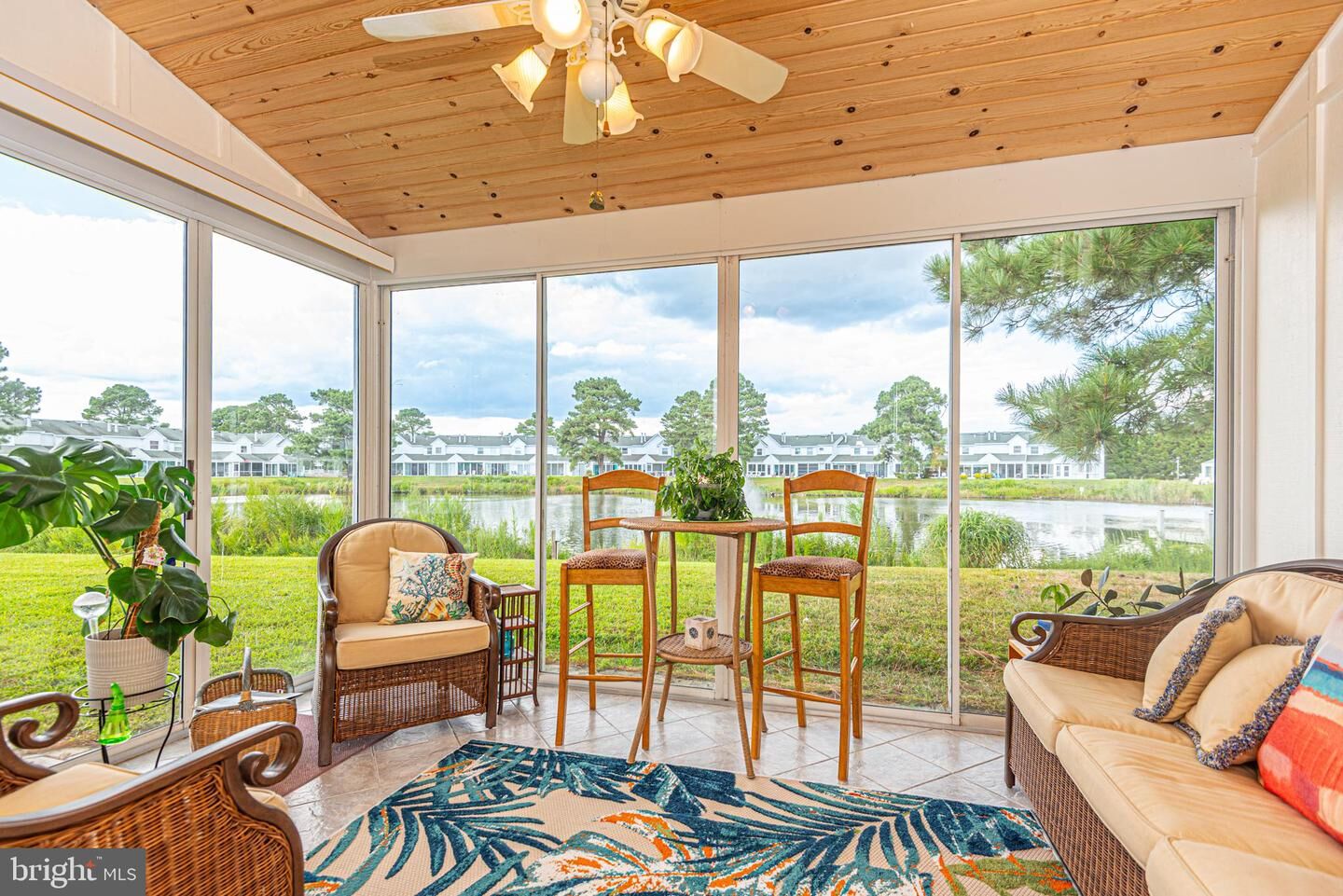 Property Photo:  38303 Bluebird Lane 359  DE 19975 