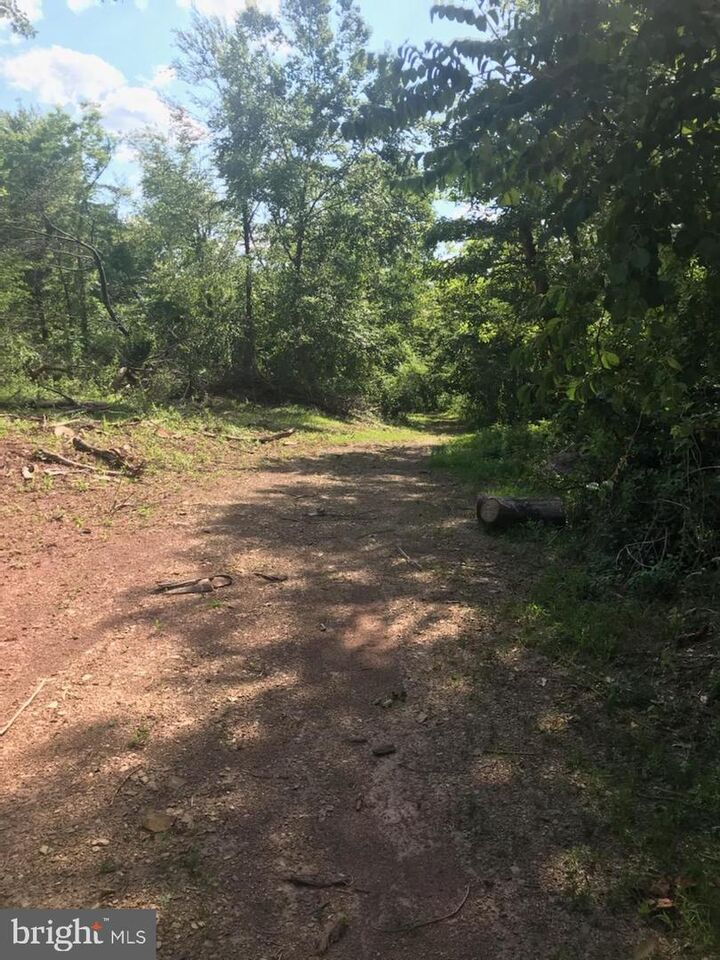 Property Photo: Valley Street PA 17053