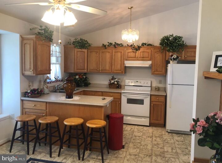 Property Photo: 1164 Paper Mill Road PA 17202