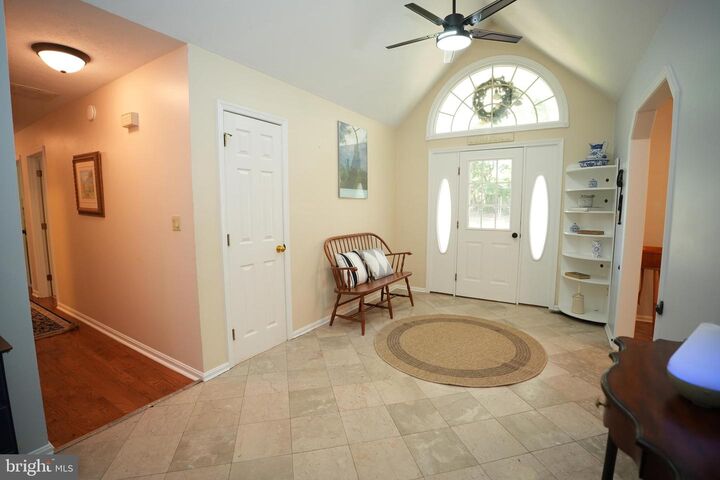 Property Photo:  43220 Rosalinds Drive  MD 20636 