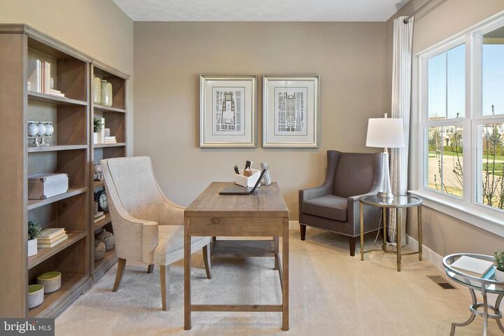 Property Photo:  1309 Caracas Boulevard  WV 25403 