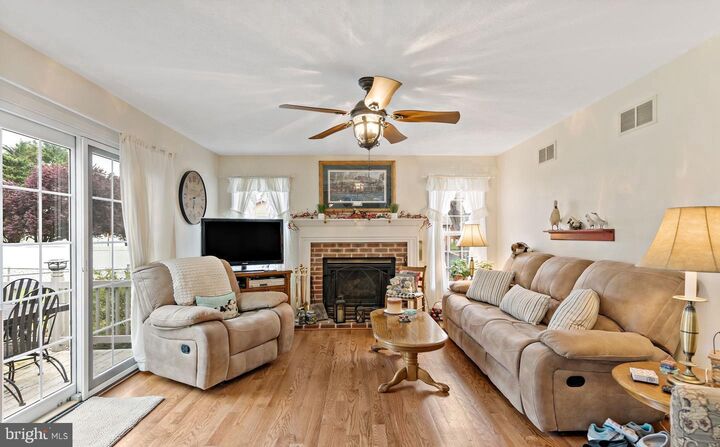 Property Photo: 333 Montmorency Drive WV 25413