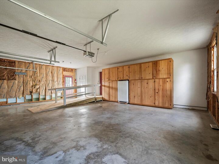Property Photo: 333 Montmorency Drive WV 25413