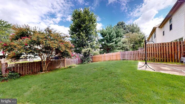 Property Photo: 13 Primrose Place NJ 08075