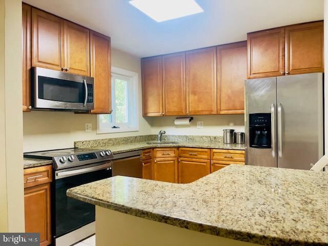 Property Photo: 10907 Maple Street VA 22030