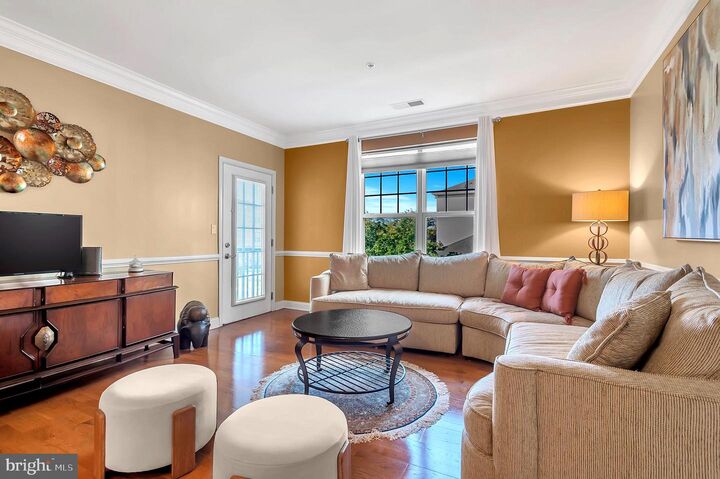 Property Photo:  100 Middlesex Boulevard 242  NJ 08536 