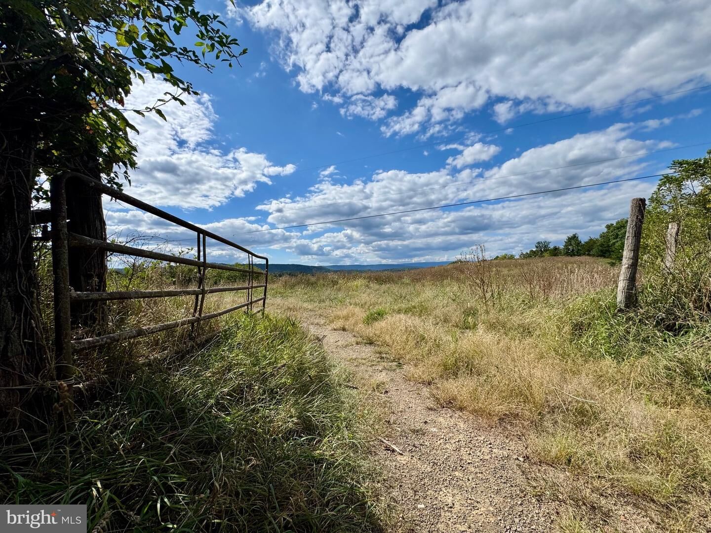 Property Photo:  1030 Kites Road  WV 26847 