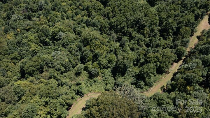 Property Photo: 107 Escalante Road 14 NC 28785