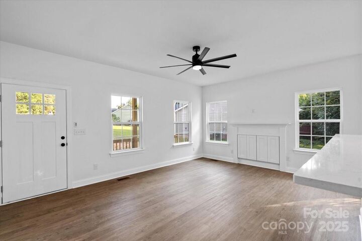 Property Photo: 2309 Larkspur Lane 54 NC 28174
