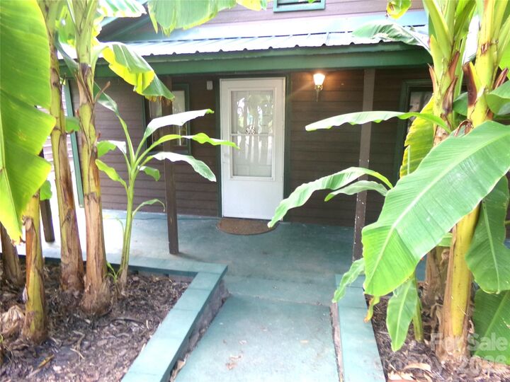 Property Photo: 306 Dunlap Street NC 28001