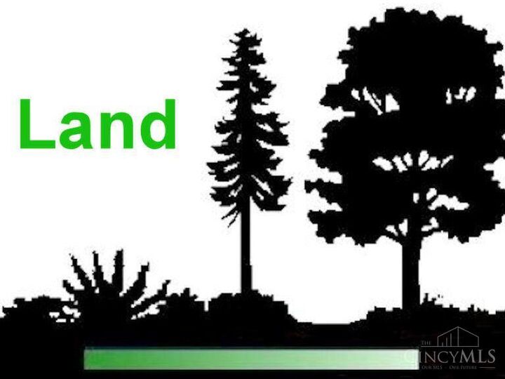 2652 Linden Street  Cincinnati OH 45225 photo