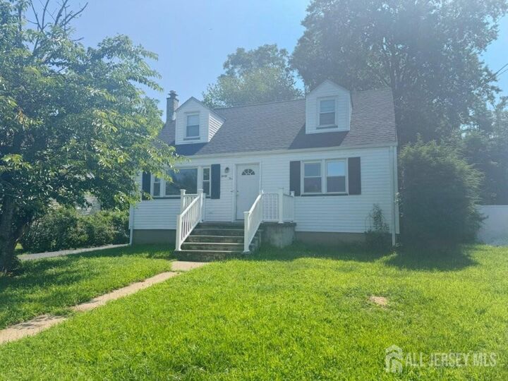 35 Harper Street  Piscataway NJ 08854 photo