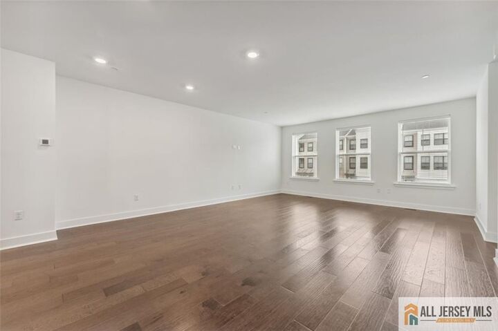 Property Photo: 46 Mariveles Way NJ 07724