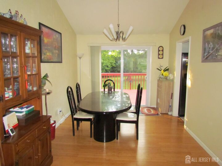 Property Photo: 7 Wellington Road NJ 08816