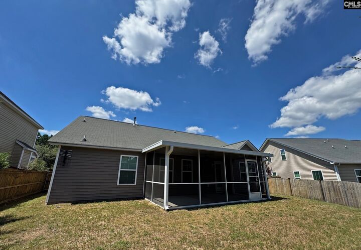 Property Photo: 567 Blue Ledge SC 29072
