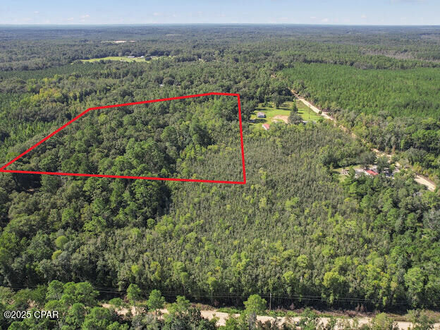 Property Photo:  00 St Mary Road  FL 32427 