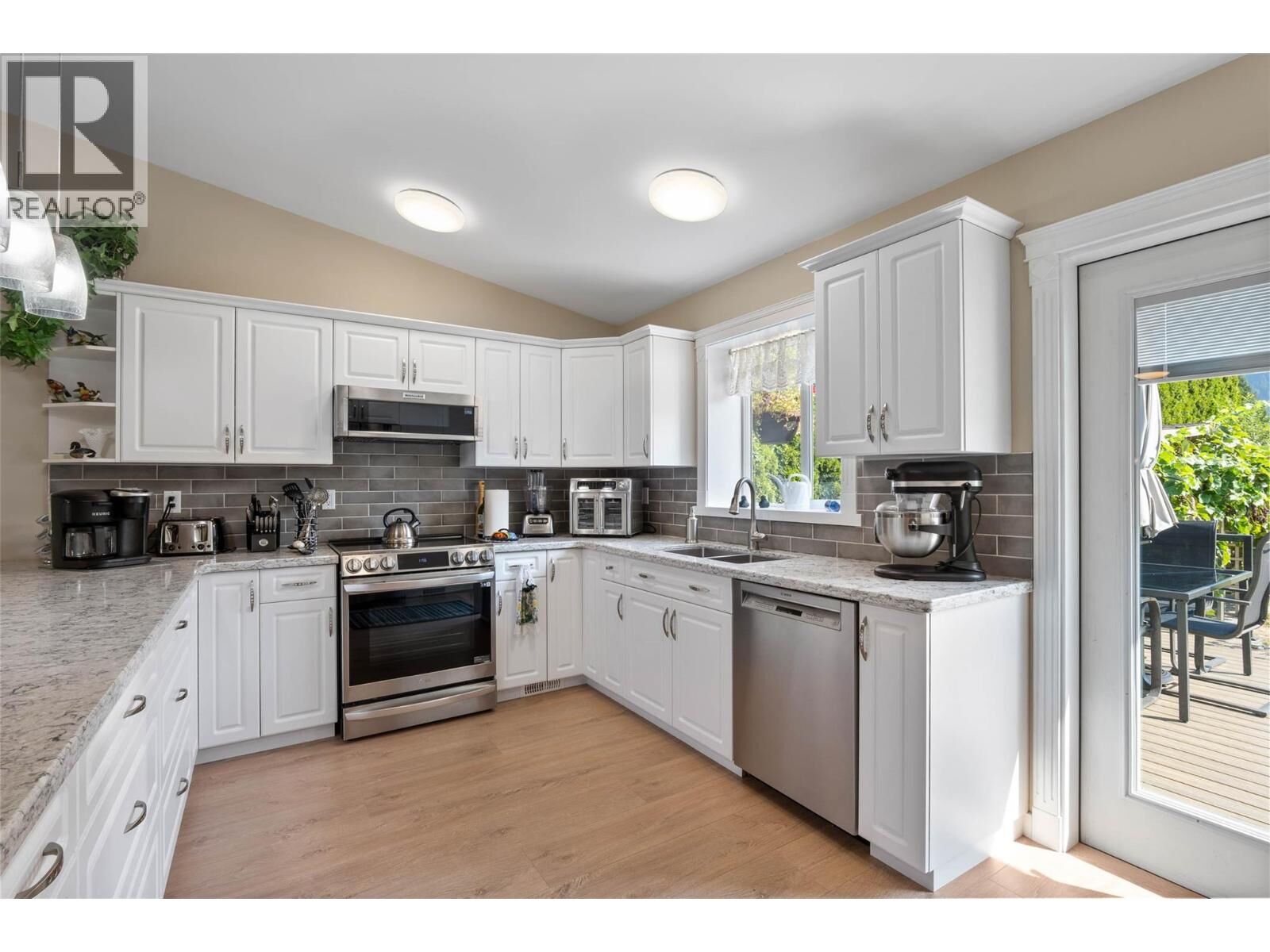 Photo de la propriété: 351 Juniper Street BC V0E 1M0