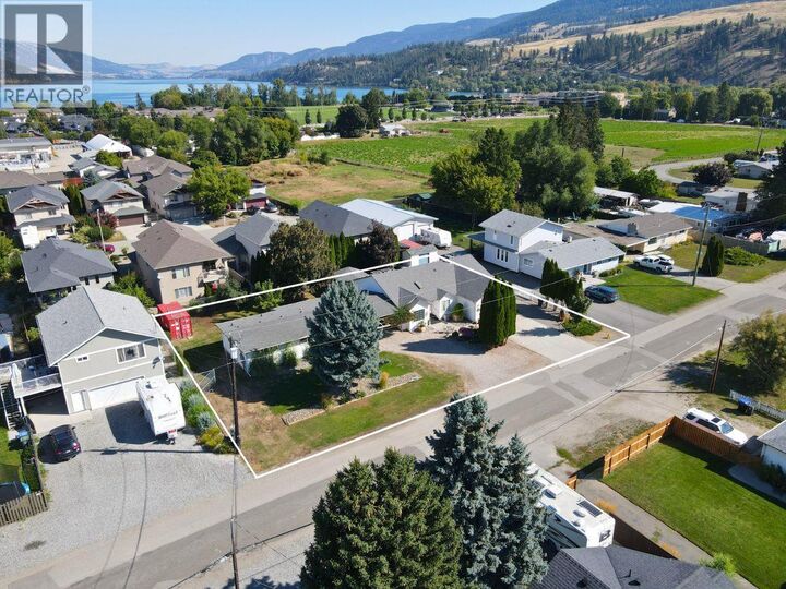 3250 Brun Road  Lake Country BC V4V 1V9 photo