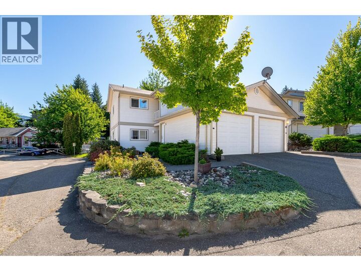 171 17 Street Southeast 37  Salmon Arm BC V1E 1P8 photo