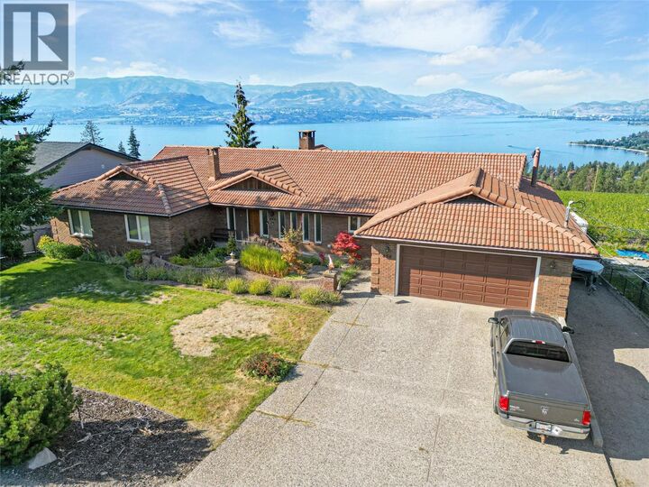 450 Okaview Road  Kelowna BC V1W 4L4 photo