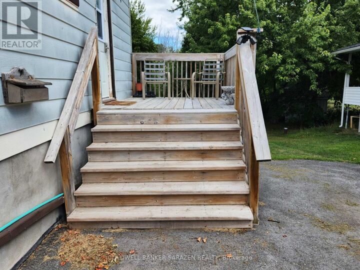Property Photo:  56 River Road South  ON K7S 1R2 