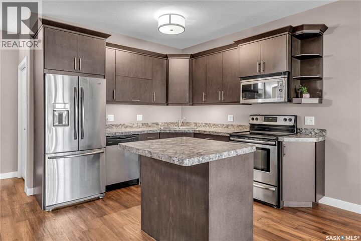 Property Photo: 4228 Green Apple Drive SK S4V 1S1