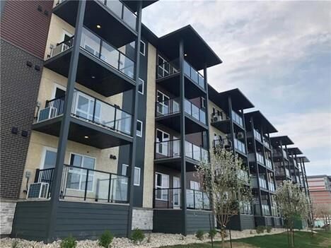 155 Peguis Street  Winnipeg MB R3W 0M8 photo