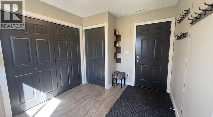 Property Photo: 11402 Poplar Road BC V1J 4M7