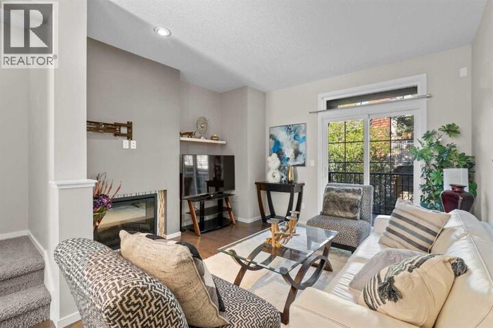 Property Photo:  229 Ascot Circle Southwest  AB T3H 0X2 