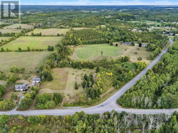 Photo de la propriété:  0 Boundary Road  ON K0K 2Y0 