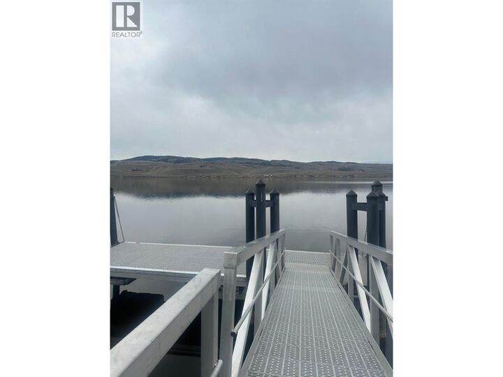 Property Photo:  6528 Waterside Trail Si38  BC V1K 1B8 