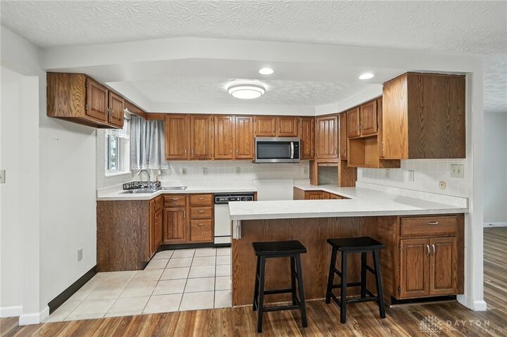 Property Photo:  4989 Chesham Drive  OH 45424 
