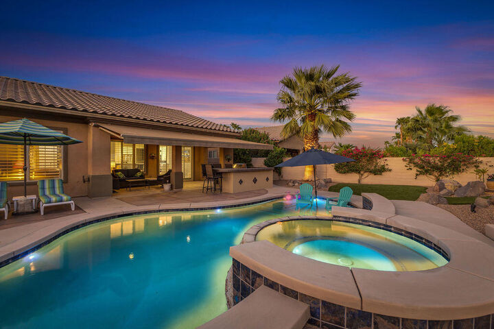 81323 Avenida Colonias  Indio CA 92203 photo