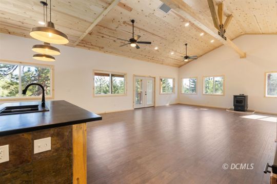 Property Photo: 1705 E Bear Country Rd UT 84762