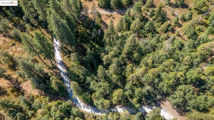 Property Photo: 24840 Bottini Apple Ranch Rd CA 95346