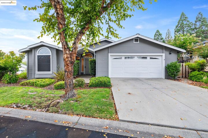 19560 River Birch Ct #1  Sonora CA 95370 photo