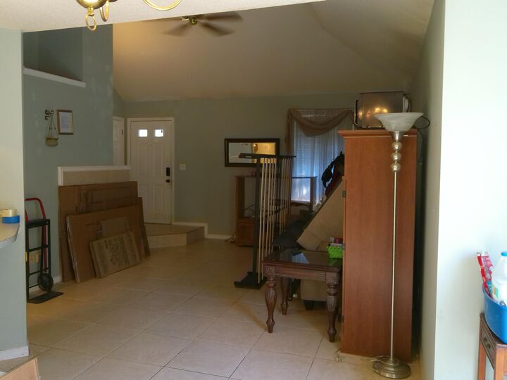 Property Photo: 1100 Crosswinds Landing 14 FL 32547