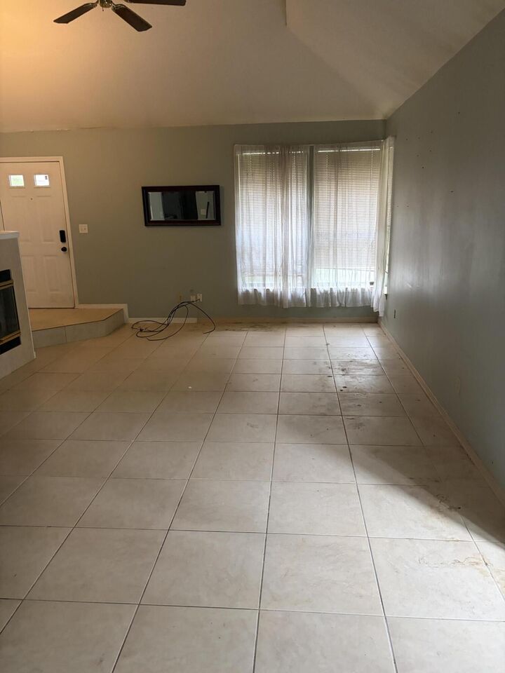 Property Photo:  1100 Crosswinds Landing 14  FL 32547 