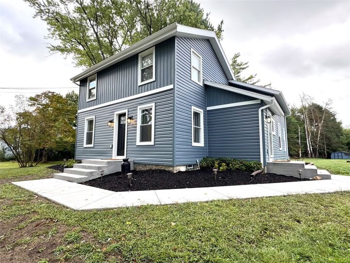 240 Waterford Street  Edinboro PA 16412 photo