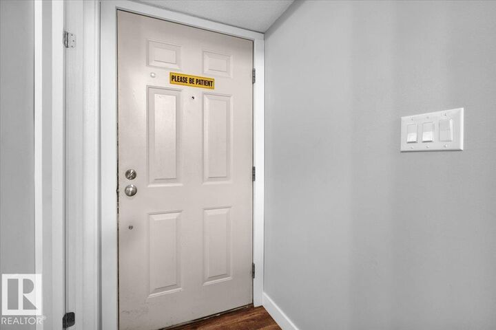 Property Photo: 10652 158 Avenue NW AB T5X 4H5